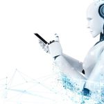 IntelePeer Achieves ISO/IEC 42001 Certification, Underscoring Its Commitment to Secure, Ethical, and Transparent AI Practices