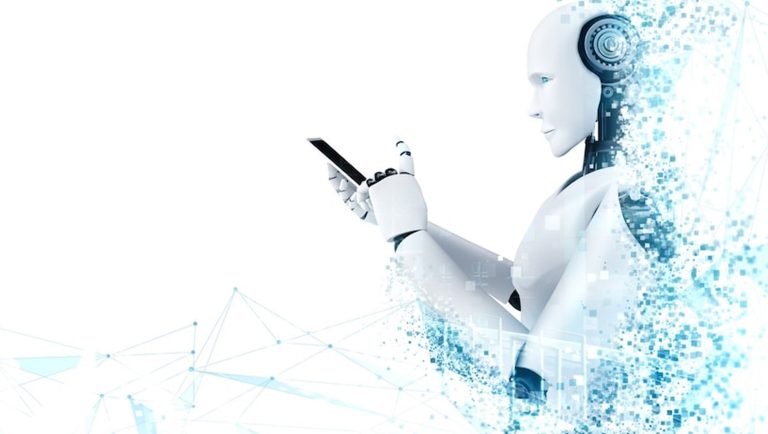 IntelePeer Achieves ISO/IEC 42001 Certification, Underscoring Its Commitment to Secure, Ethical, and Transparent AI Practices