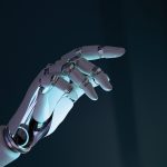 Chamelio Launches Landmark Update, Delivering End-to-End AI for Contract Review, Negotiation, and Repository Management