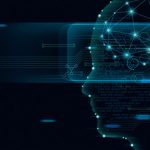 66% of Consumers Don’t Realize AI Could Help Their Finances, New Kikoff Survey Finds