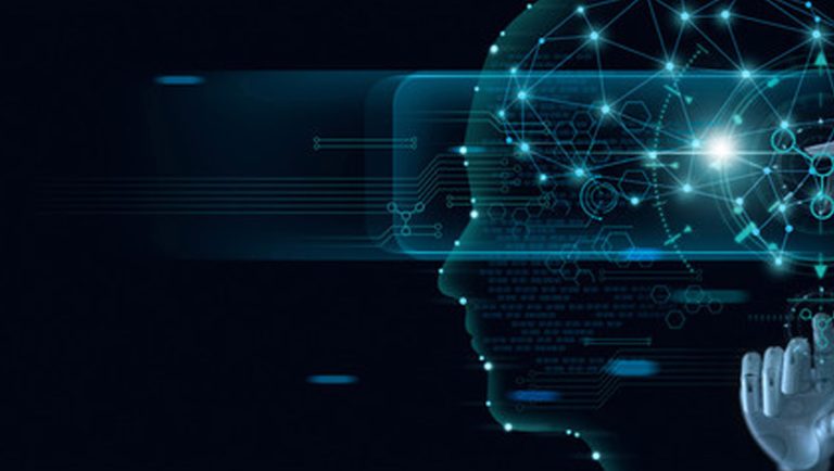 66% of Consumers Don’t Realize AI Could Help Their Finances, New Kikoff Survey Finds
