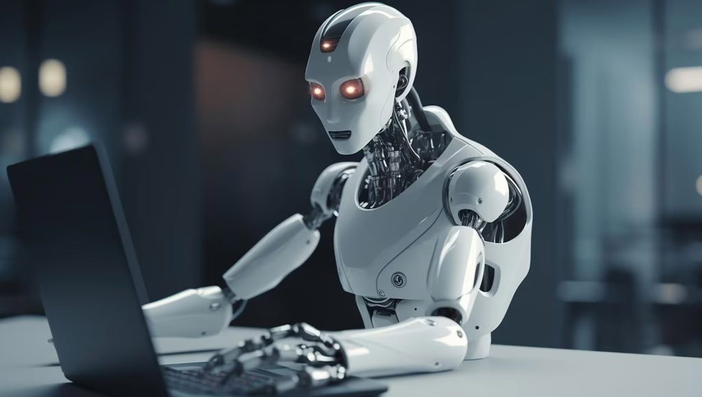 Trust3 IQ from Trust3 AI Raises the Bar for AI Accuracy with Universal Semantic Layer and Context Engine