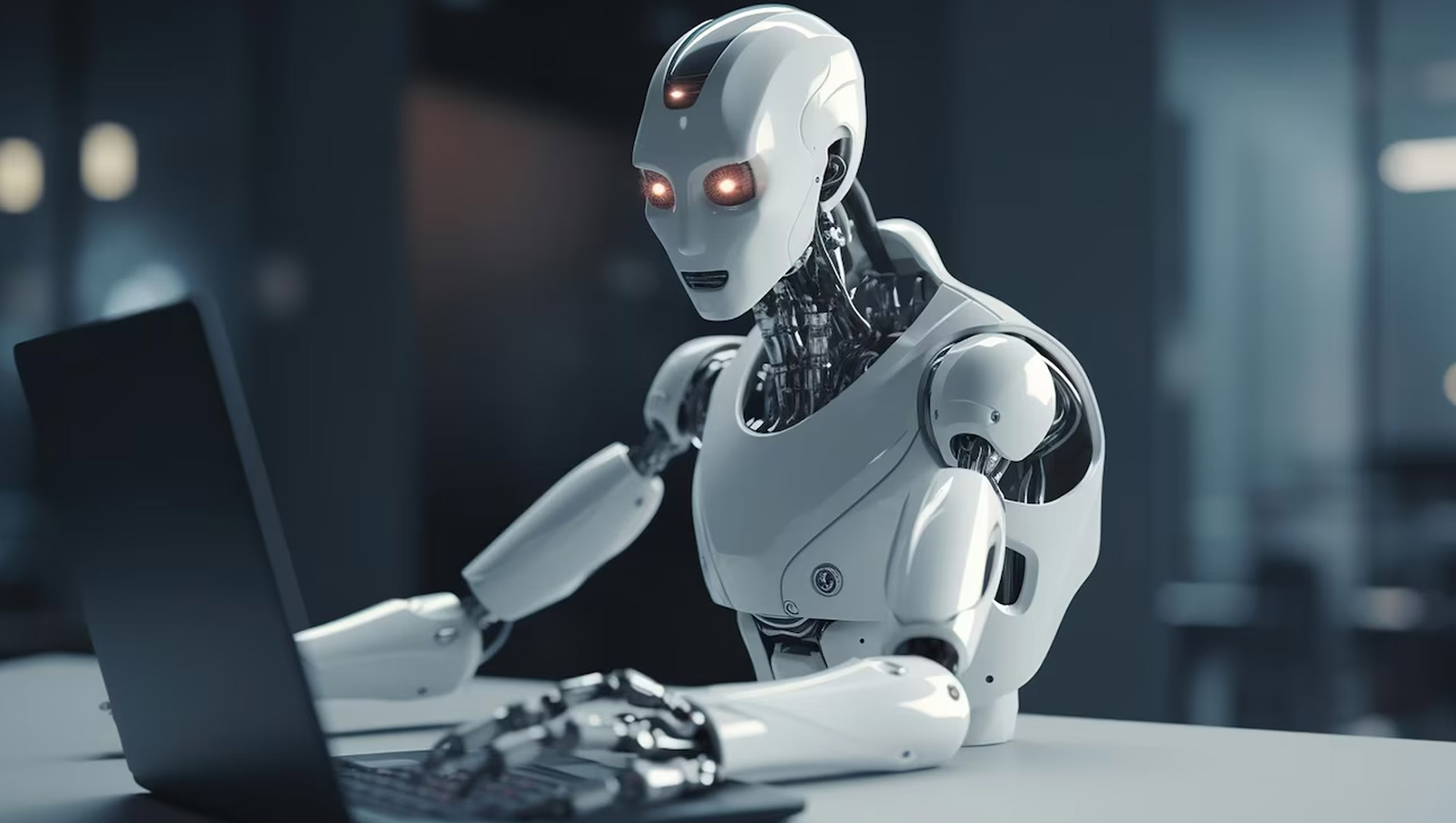Wunderkind Unveils AI Experiences: Real-Time, Agentic Messaging for Smarter Customer Engagement