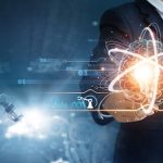New Study by HFS Research With LTIMindtree Reveals That Enterprises Should Embed AI at the Core to Reimagine Their Future