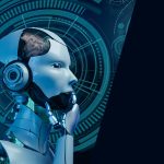 Colle AI (COLLE) Introduces Creator-Centric Editing Pipelines for Rapid NFT Prototyping