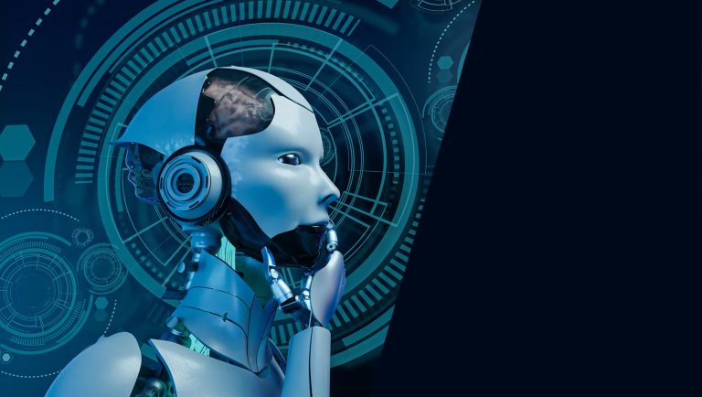 Colle AI (COLLE) Introduces Creator-Centric Editing Pipelines for Rapid NFT Prototyping