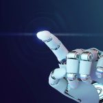 8x8 Launches Industry-First AI Brand Campaign Starring Real Customers: “The Power of You”