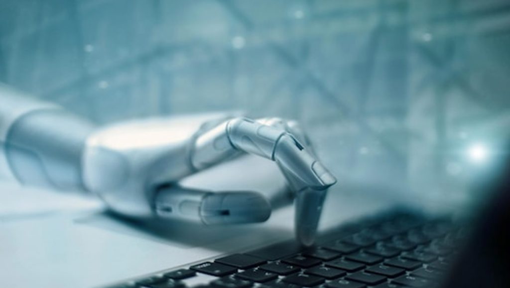 Colle AI Introduces Multichain Design Pathways to Improve Developer Workflows