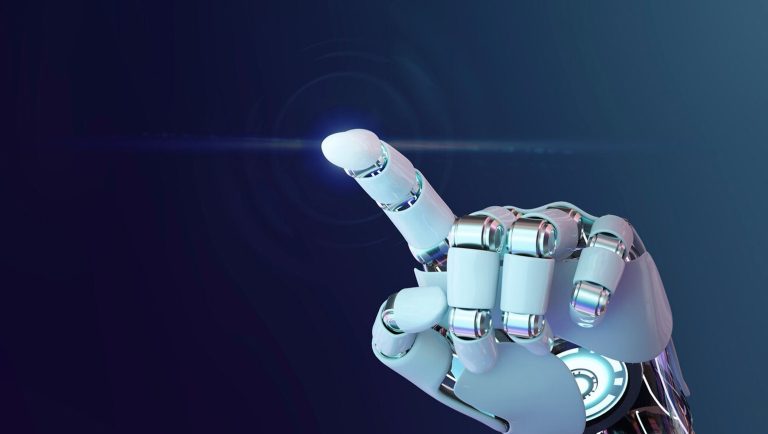 8x8 Launches Industry-First AI Brand Campaign Starring Real Customers: “The Power of You”