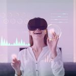 Xole AI Launches Advanced AI Image Upscaler to Instantly Enhance Photo Quality Without Losing Detail