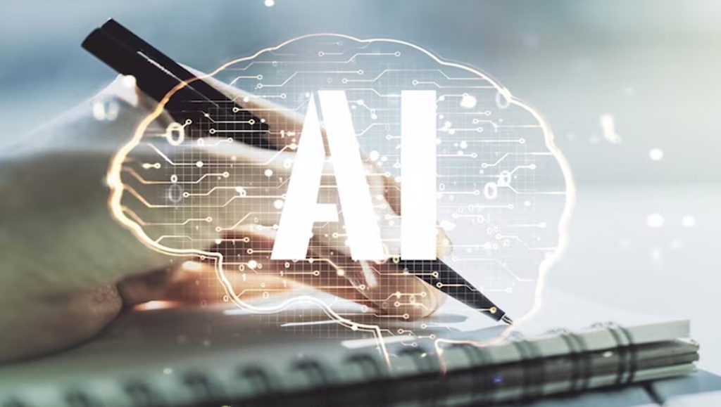 Windfall Unveils AI Copilot to Accelerate Data Exploration & Activation for Go-to-Market Teams