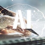 Windfall Unveils AI Copilot to Accelerate Data Exploration & Activation for Go-to-Market Teams