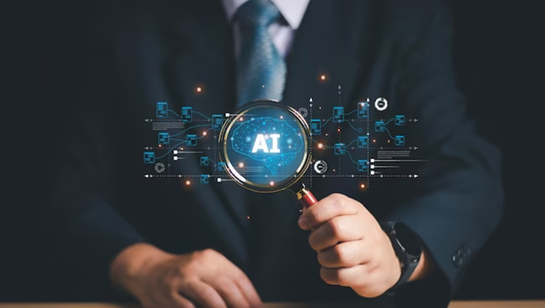 Litmus7 Doubles Down on Artificial General Intelligence with New Innovation Hub