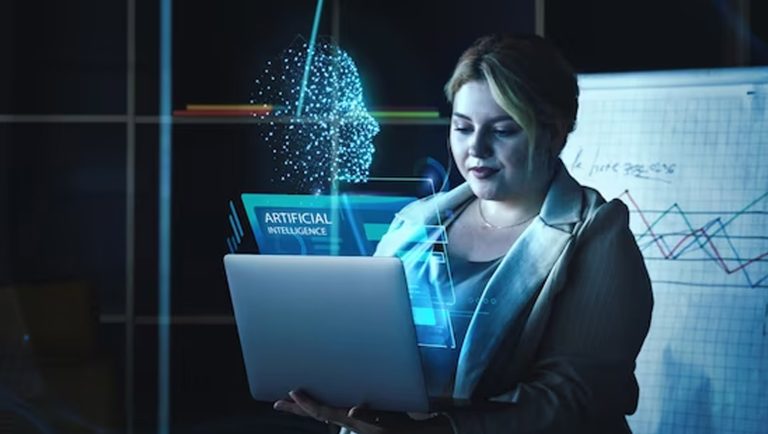 Uncover Hidden Buyer Insights with B2B BuyerSCAN™ 2025 - Now Live ONLY in AdMall