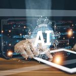Colle AI Optimizes Cross-Chain Coordination for Smarter Asset Management