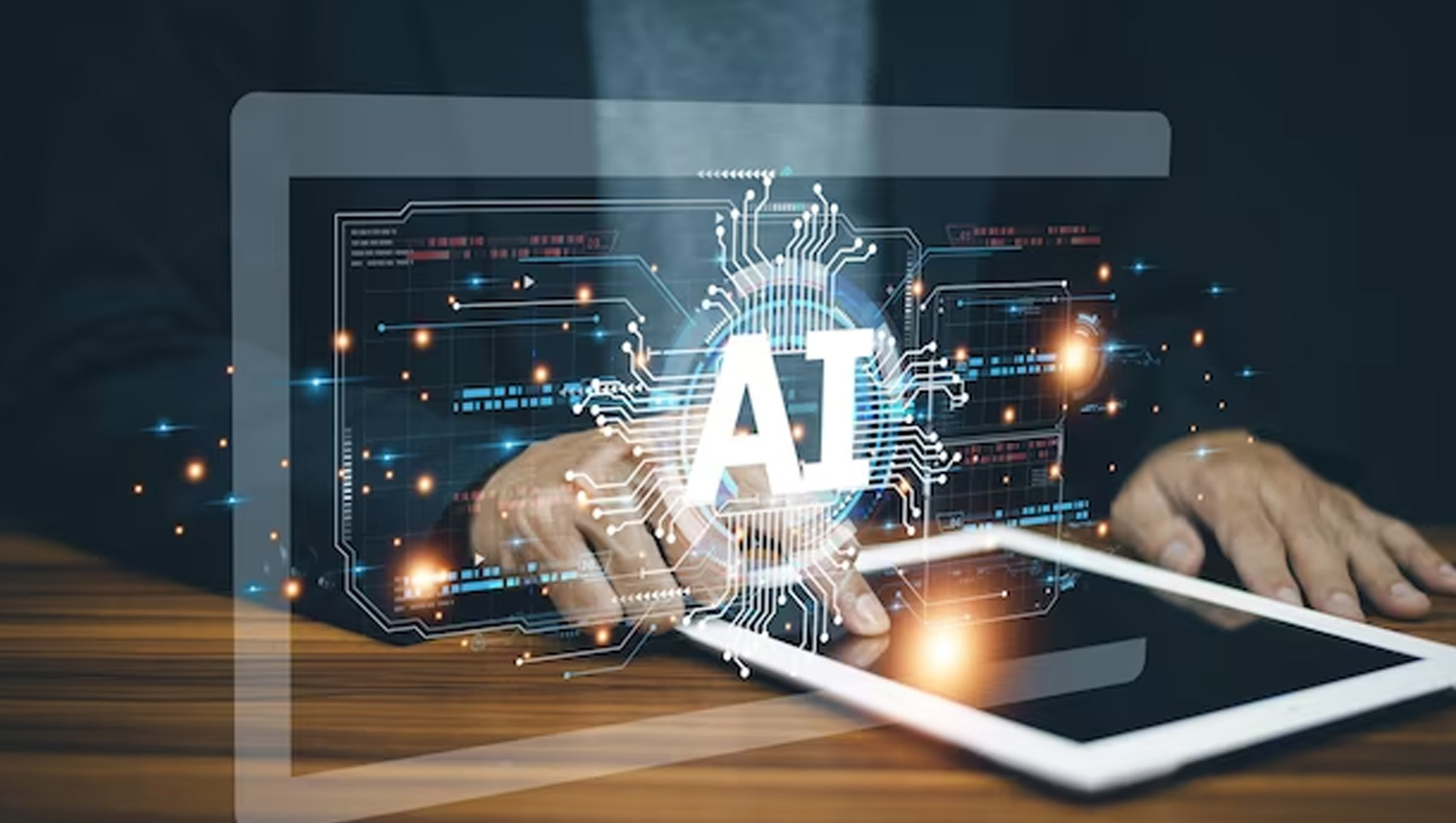 Colle AI Optimizes Cross-Chain Coordination for Smarter Asset Management