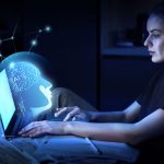 eTailPet Debuts AI-Powered Messaging Assistant to Help Pet Retailers Strengthen Customer Connections