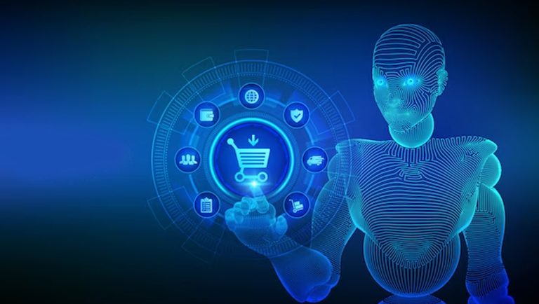 Cloudflare Launches New Zero Trust Tools for Secure AI Adoption at Scale