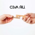 ALi Corporation and Ceva Announce Strategic Collaboration to Bring Scalable Edge AI to Next-Gen Video Platforms