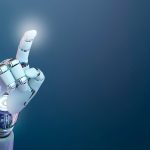 New Jumio Research: AI-Savvy Students Expect Tougher Digital Identity Protections