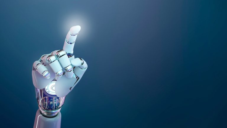 IntelePeer Now Available in the Microsoft Azure Marketplace