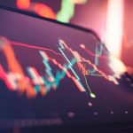 Gartner Hype Cycle Identifies Top AI Innovations in 2025