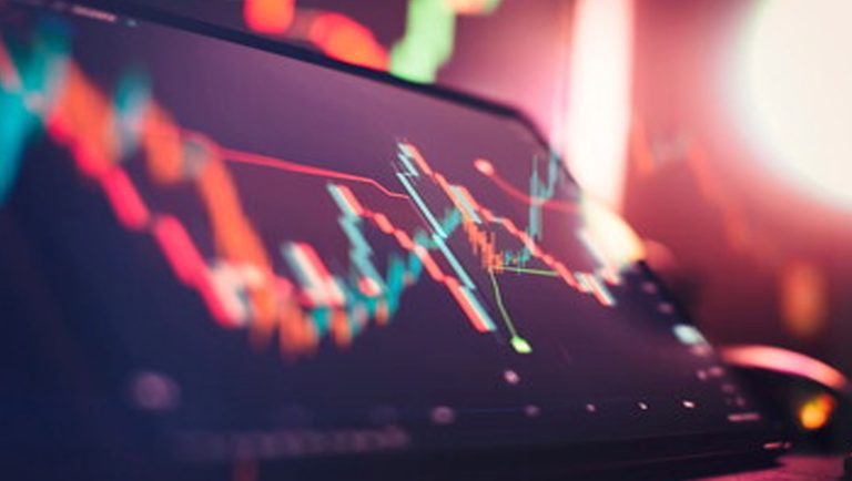 Gartner Hype Cycle Identifies Top AI Innovations in 2025