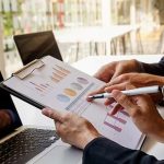 Intelligent Relations Launches Mobile Version of Preston, Bringing AI-Powered PR to the Palm of Your Hand