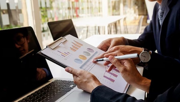 Intelligent Relations Launches Mobile Version of Preston, Bringing AI-Powered PR to the Palm of Your Hand