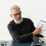Teikametrics Launches GenAI Smart Pages: The Industry’s First AI-Powered Listing Optimization Tool Driven by Proven Performance Data