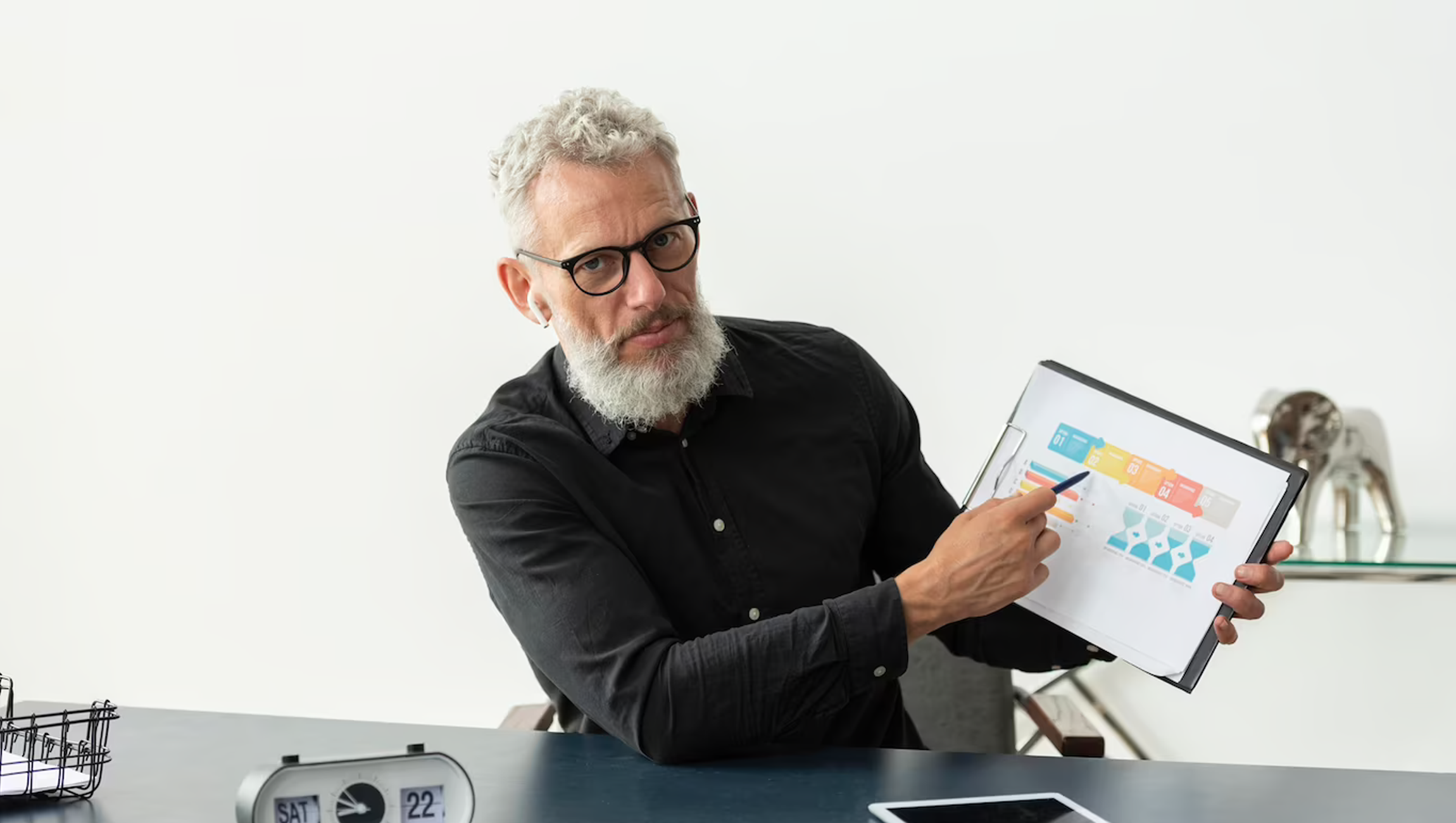 Teikametrics Launches GenAI Smart Pages: The Industry’s First AI-Powered Listing Optimization Tool Driven by Proven Performance Data