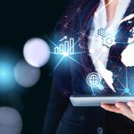 Legal & General Taps Tealium & Snowflake to Accelerate AI-Powered CX and Business Growth