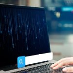 Xole AI Inpainting Tool, Image to Prompt Gain Massive Traction