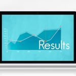 Everstream Analytics Partners with FreightWaves and SONAR to Bring Advanced Risk Intelligence to SONAR Platform Users