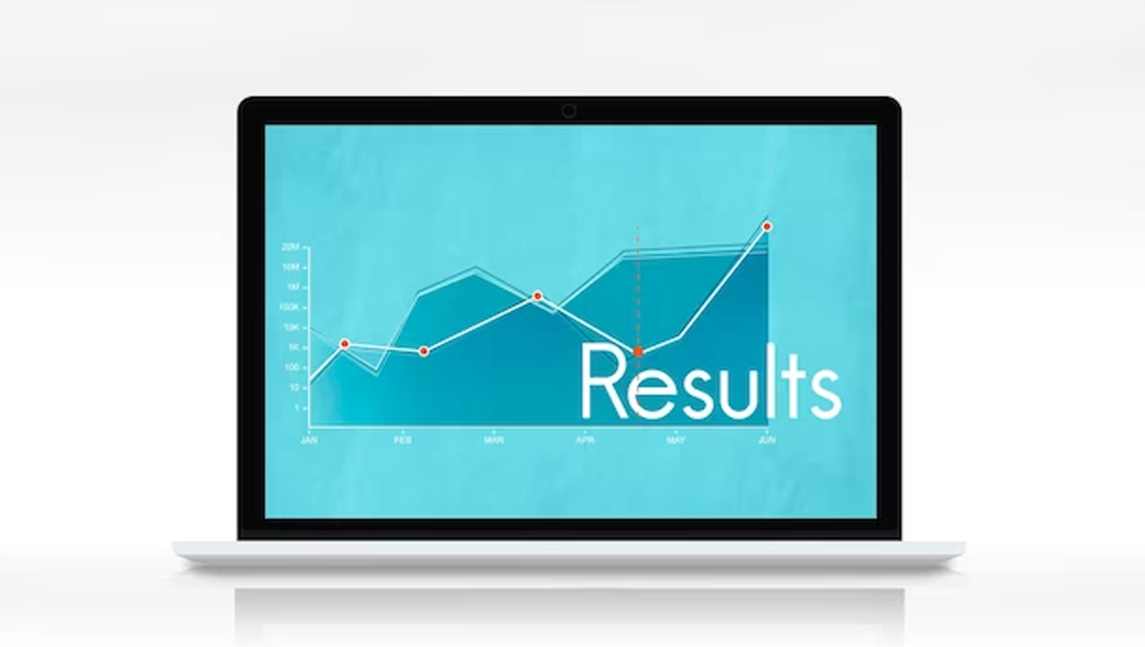 Everstream Analytics Partners with FreightWaves and SONAR to Bring Advanced Risk Intelligence to SONAR Platform Users