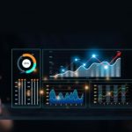 Transcend Expands ‘Do Not Train’ and Deep Deletion to Power Responsible AI at Scale for B2B AI Companies