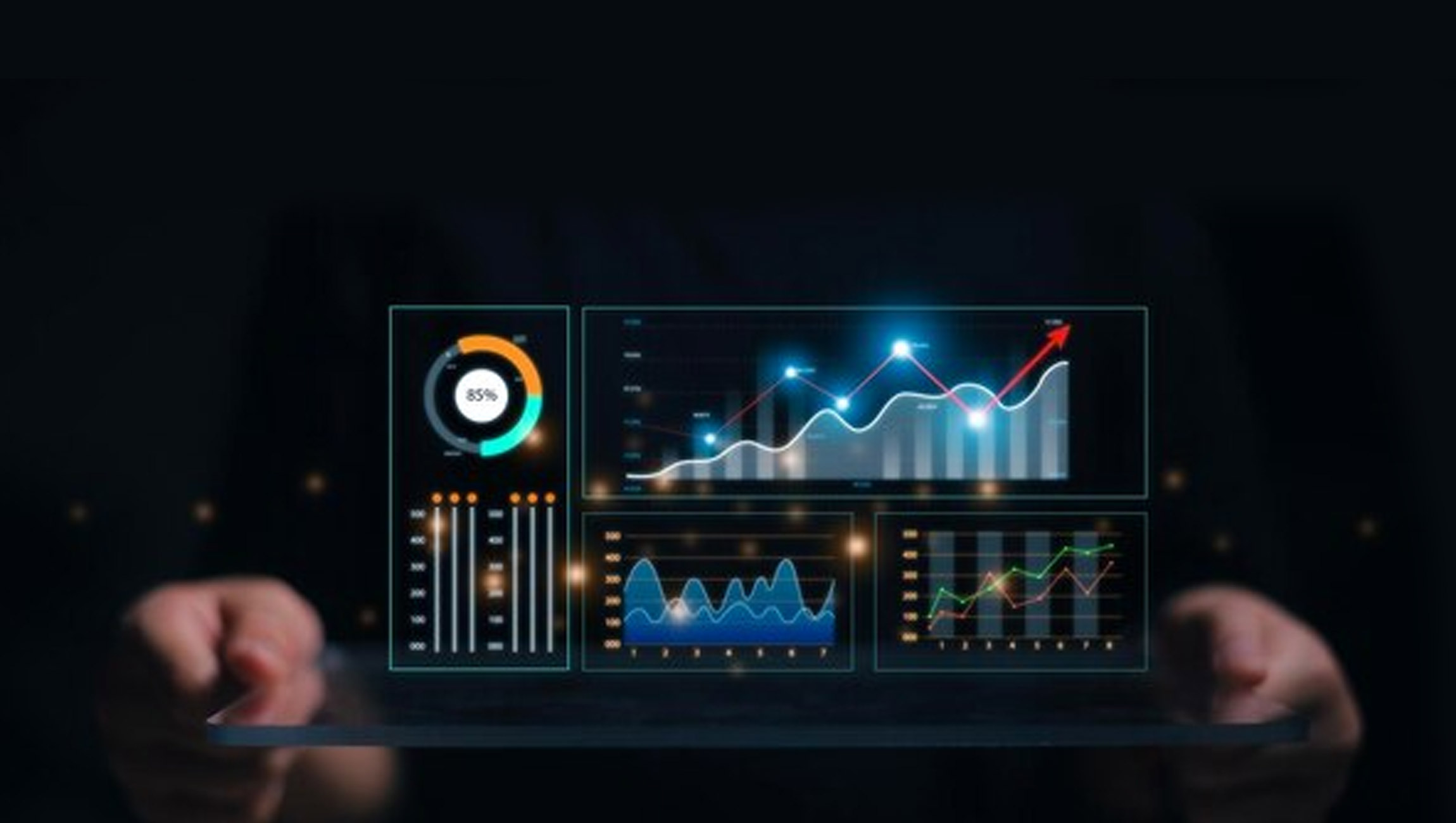 Transcend Expands ‘Do Not Train’ and Deep Deletion to Power Responsible AI at Scale for B2B AI Companies