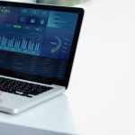 Amplify Reinvents Risk Assessment with Launch of QuantumRisk™