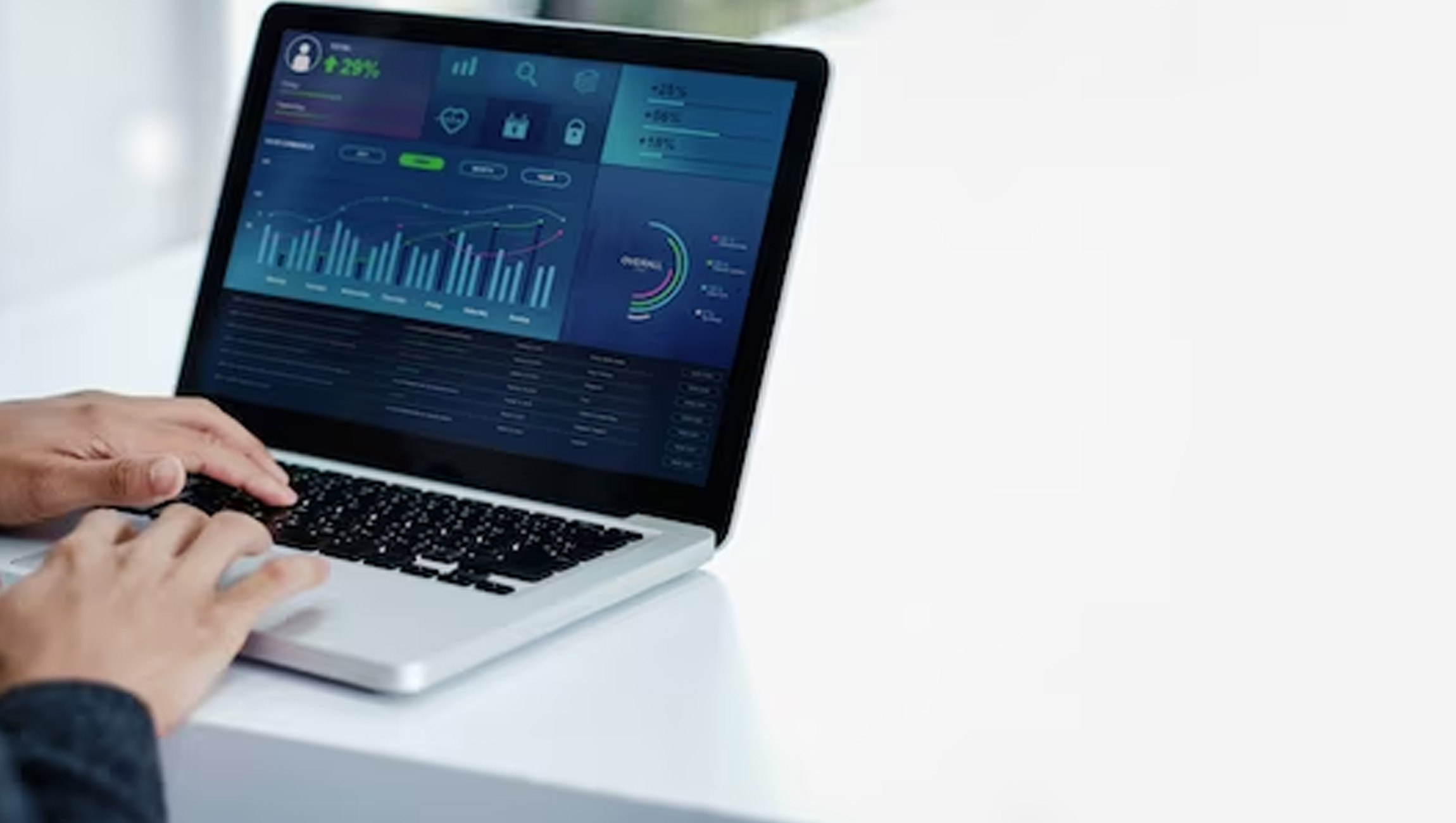 Amplify Reinvents Risk Assessment with Launch of QuantumRisk™