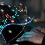 MyCommunity.Today Launches A2I2: The AI-Powered Interactive Agent Built for Small Business Success