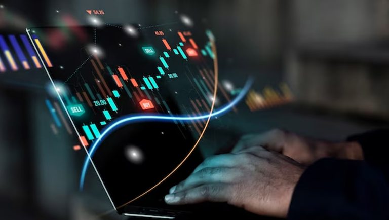MyCommunity.Today Launches A2I2: The AI-Powered Interactive Agent Built for Small Business Success