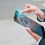 Achieva Sets Out to Redefine CRM in Insurance and Finance with AI-Powered Salesforce Solutions