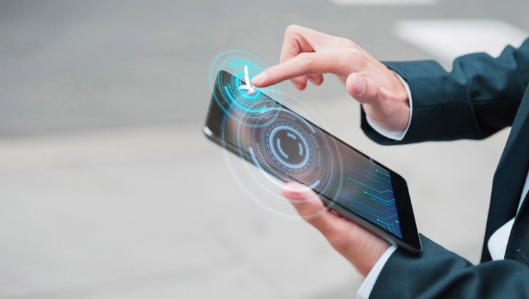 Achieva Sets Out to Redefine CRM in Insurance and Finance with AI-Powered Salesforce Solutions