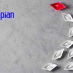 Appian Named a Leader in the IDC MarketScape: Worldwide Business Automation Platforms 2025 Vendor Assessment