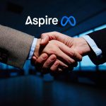 Aspire Launches Major Upgrade to Meta Partnership Ads within New CreatorAds Suite