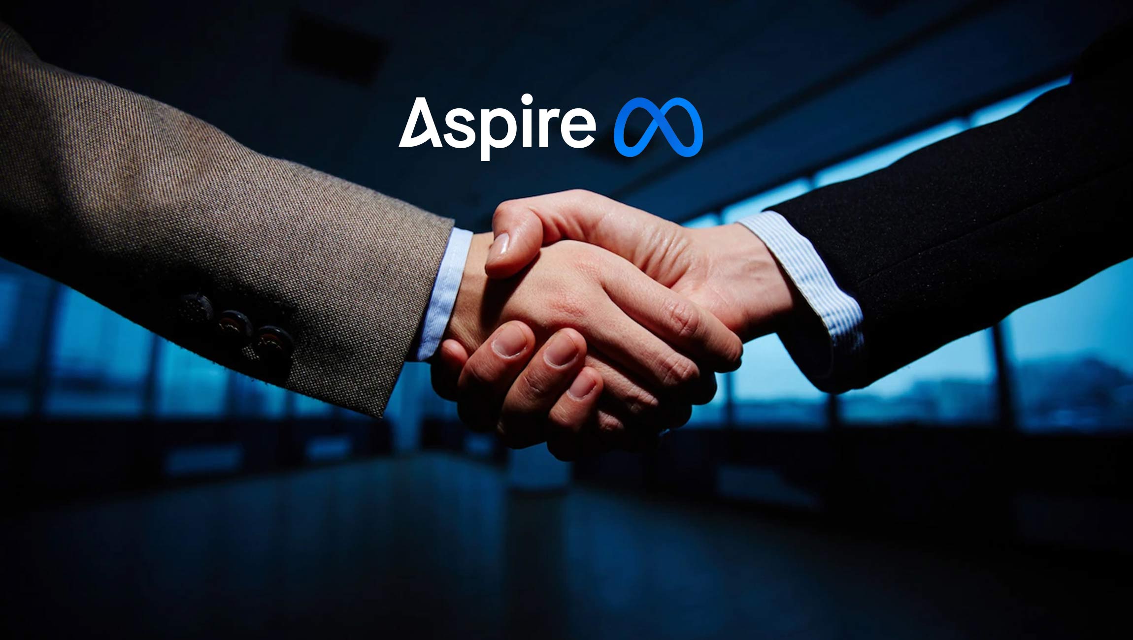 Aspire Launches Major Upgrade to Meta Partnership Ads within New CreatorAds Suite