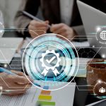 SugarCRM Named to Constellation ShortList for Top Midmarket CRM Suites