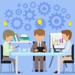 VTEX Turns Enterprise Complexity into Competitive Edge with Scalable B2B Orchestration, Agentic AI, and Omnichannel Intelligence