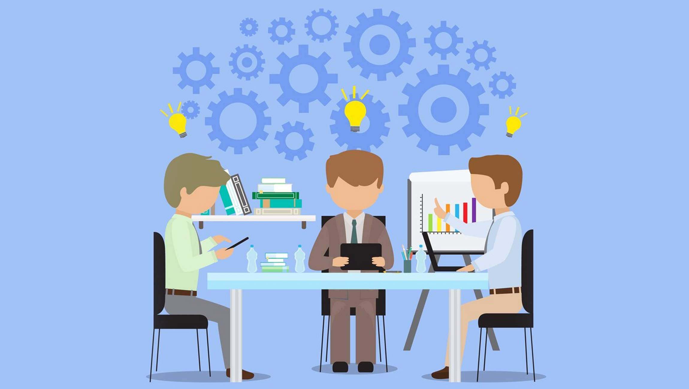 VTEX Turns Enterprise Complexity into Competitive Edge with Scalable B2B Orchestration, Agentic AI, and Omnichannel Intelligence