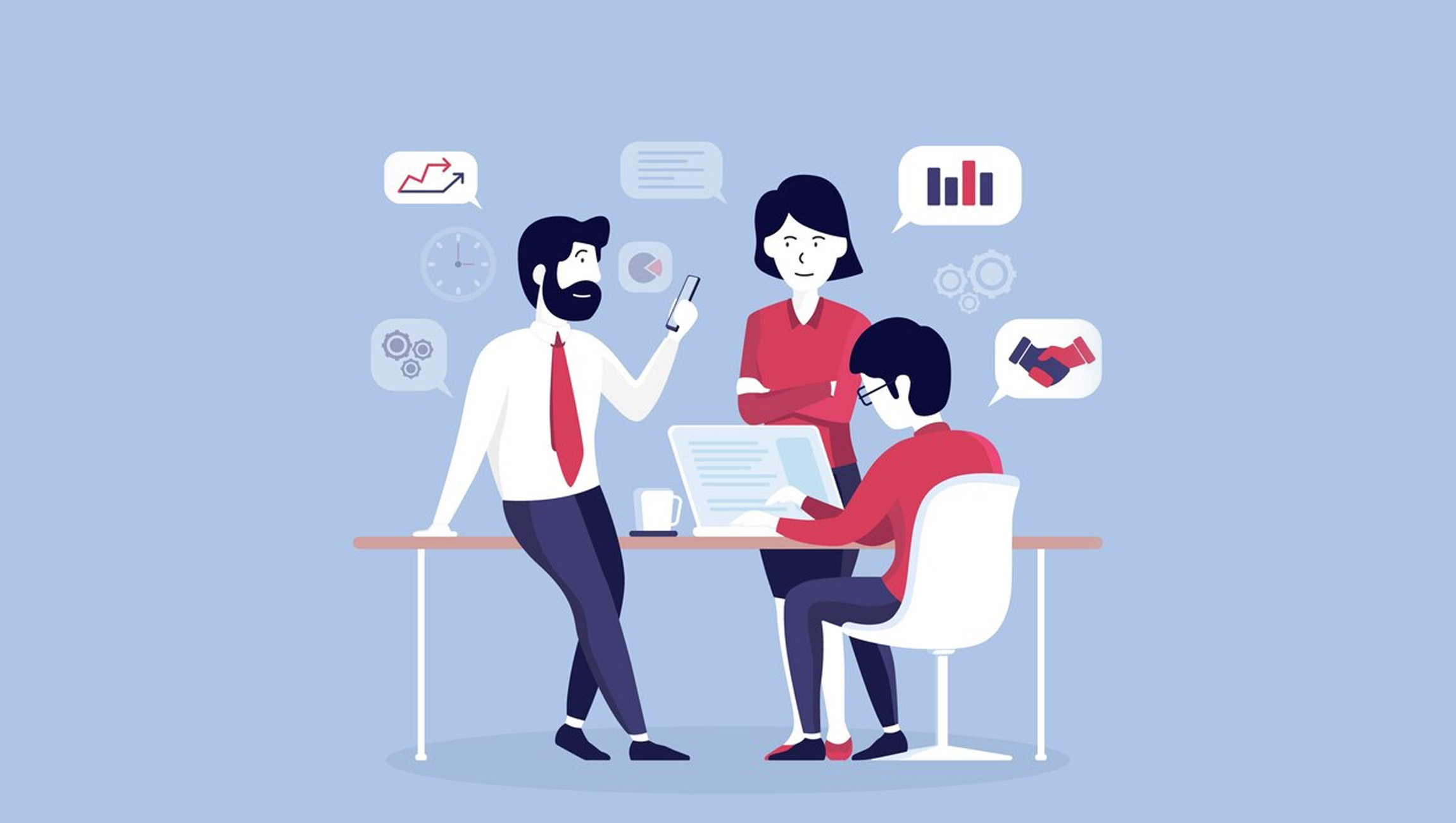 Nokia and Netplus Deliver Advanced IPTV Services for Enhanced Customer Experience in India